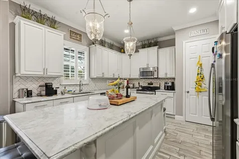 3837 Blazing Star Drive Orlando FL 32828
