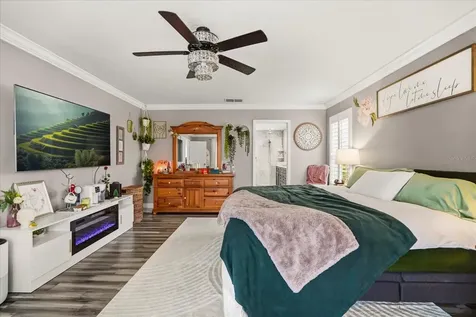 3837 Blazing Star Drive Orlando FL 32828