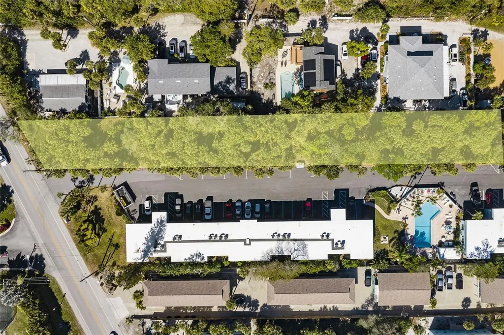 5065 N Beach Road Englewood FL 34223