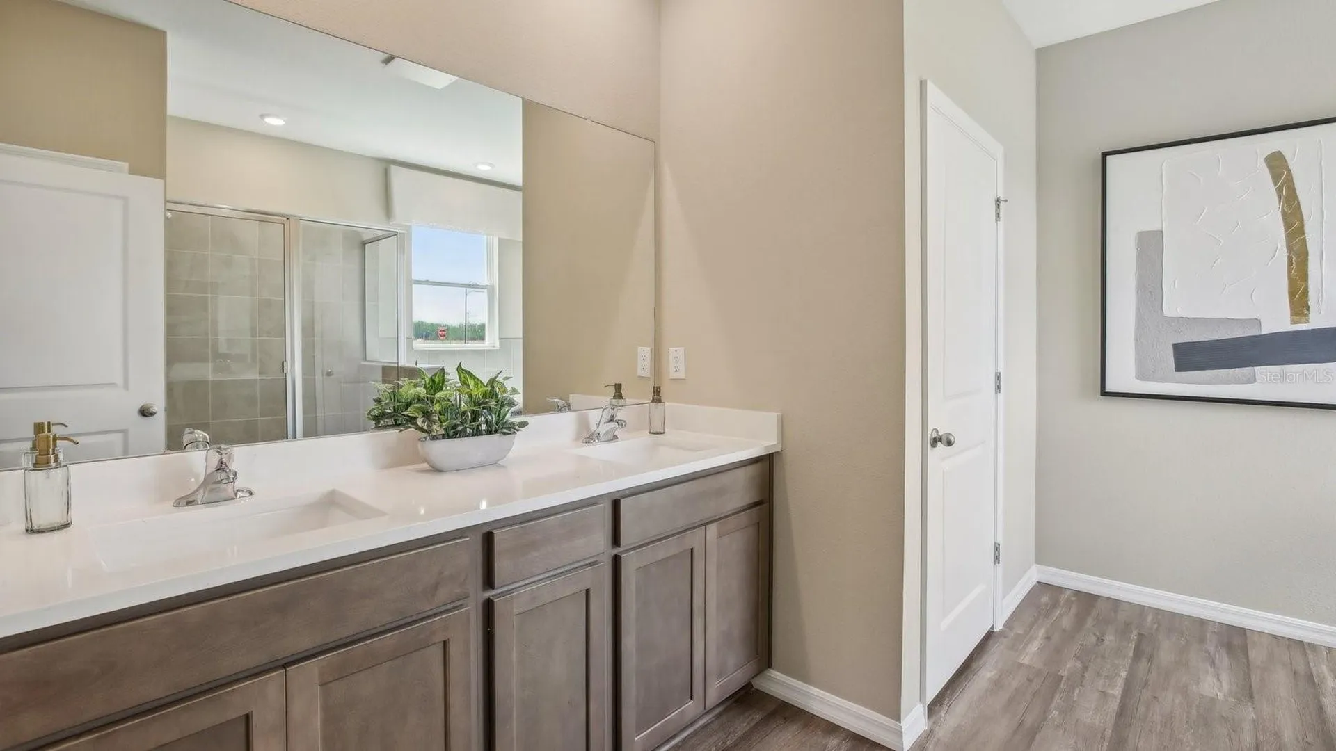 36189 Hillridge Trail Zephyrhills FL 33541
