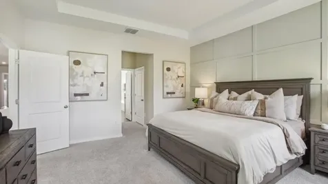 36189 Hillridge Trail Zephyrhills FL 33541