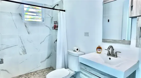 412 Carr El Coqui Rincon PR 00677