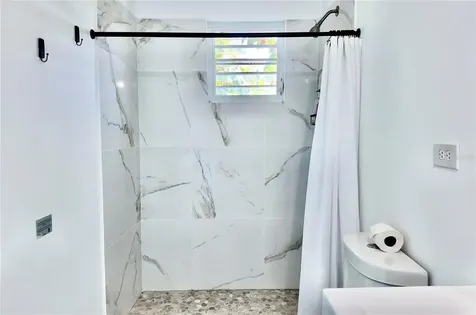 412 Carr El Coqui Rincon PR 00677