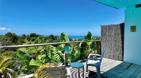 412 Carr El Coqui Rincon PR 00677