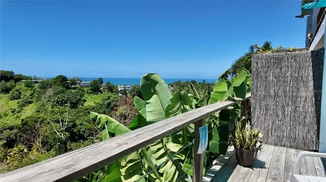 412 Carr El Coqui Rincon PR 00677