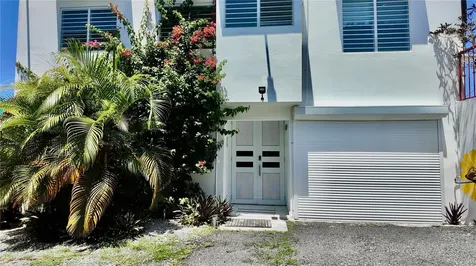 412 Carr El Coqui Rincon PR 00677
