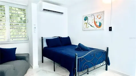 412 Carr El Coqui Rincon PR 00677