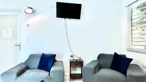 412 Carr El Coqui Rincon PR 00677