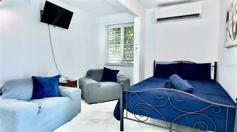 412 Carr El Coqui Rincon PR 00677