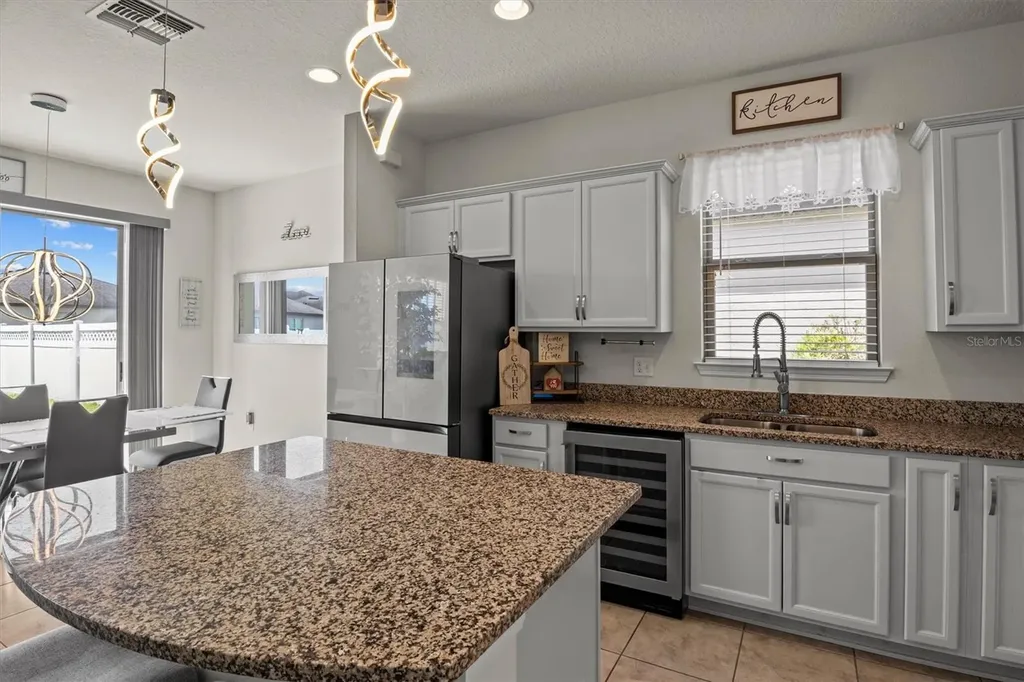 8846 Conway Road Polk City FL 33868