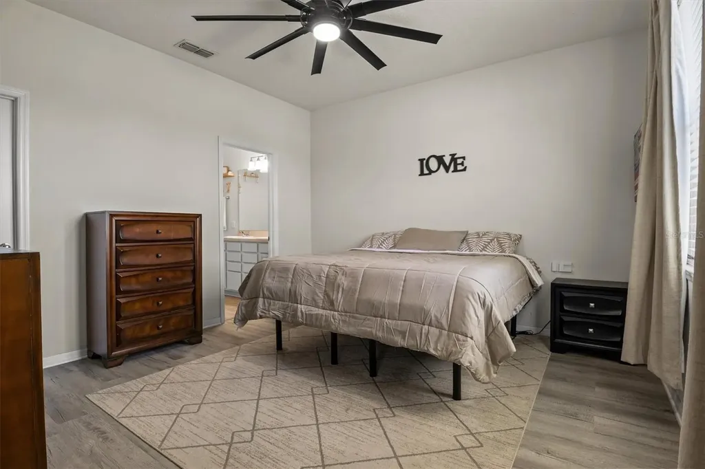 8846 Conway Road Polk City FL 33868