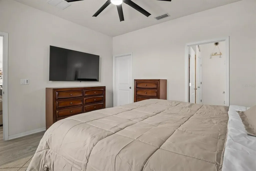 8846 Conway Road Polk City FL 33868