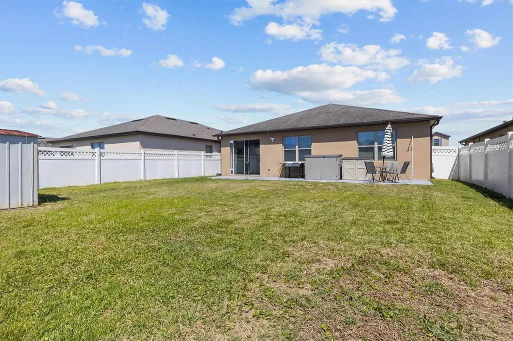 8846 Conway Road Polk City FL 33868