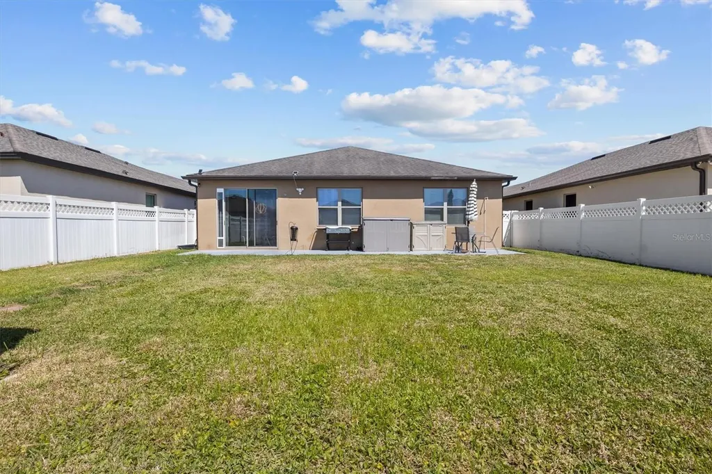 8846 Conway Road Polk City FL 33868