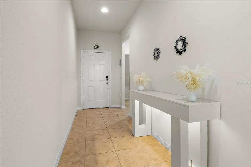 8846 Conway Road Polk City FL 33868