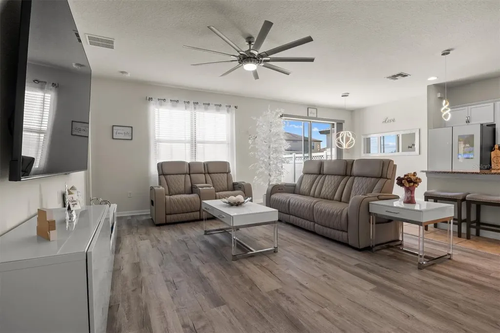 8846 Conway Road Polk City FL 33868