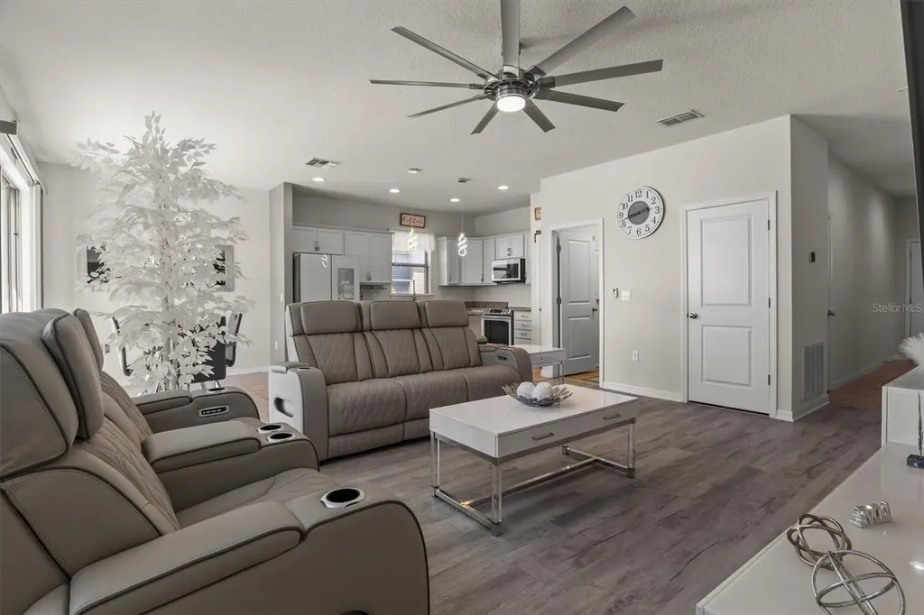 8846 Conway Road Polk City FL 33868