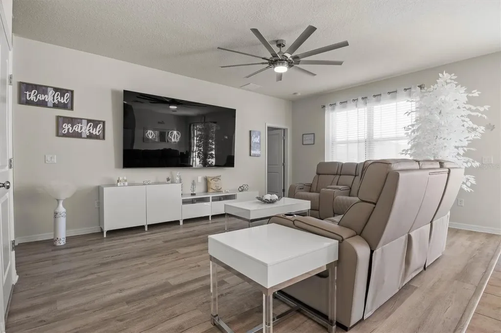 8846 Conway Road Polk City FL 33868