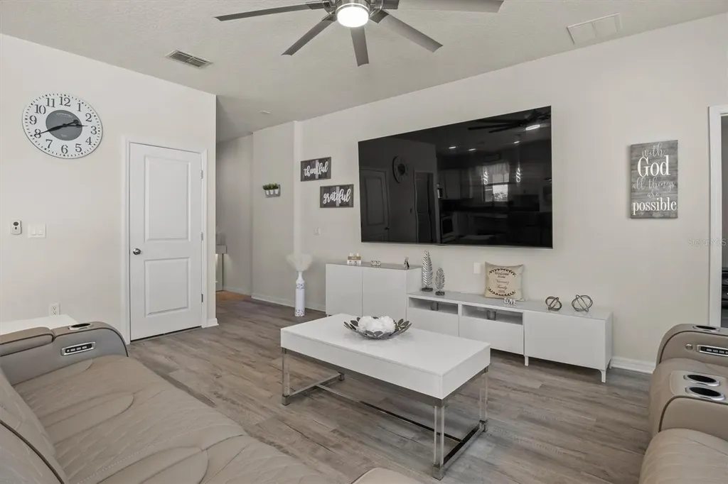 8846 Conway Road Polk City FL 33868