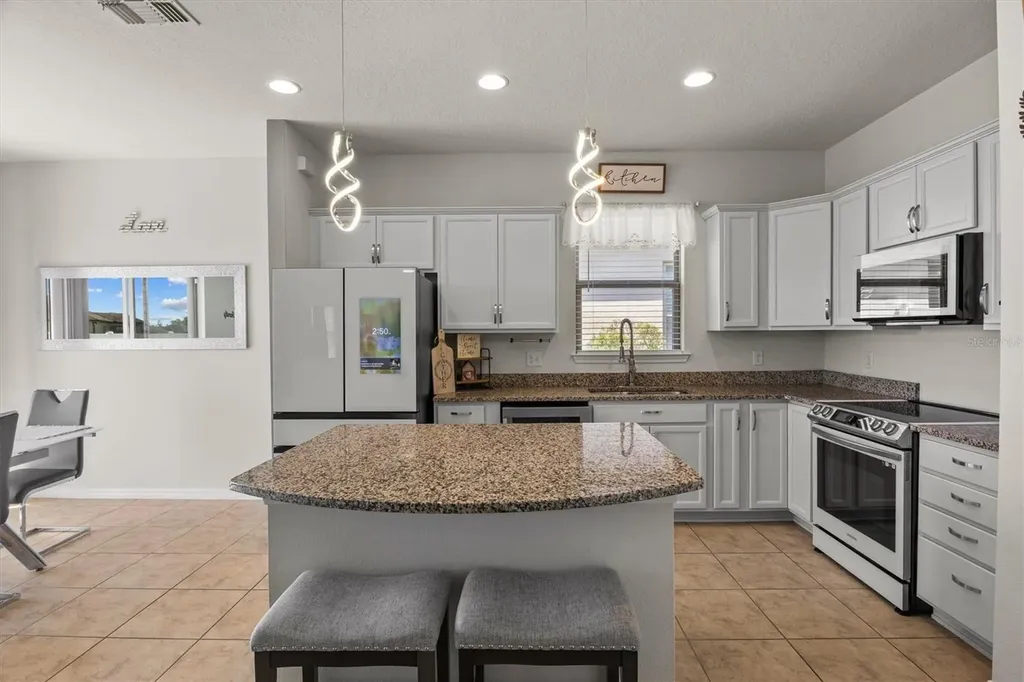 8846 Conway Road Polk City FL 33868