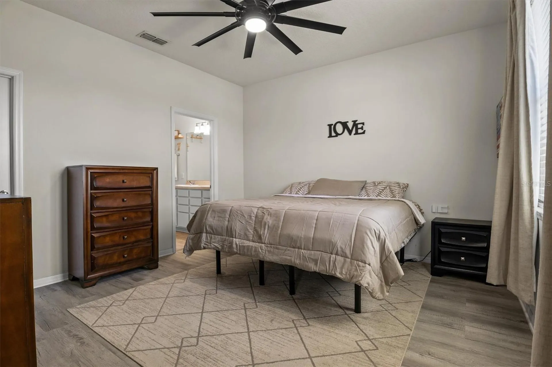 8846 Conway Road Polk City FL 33868