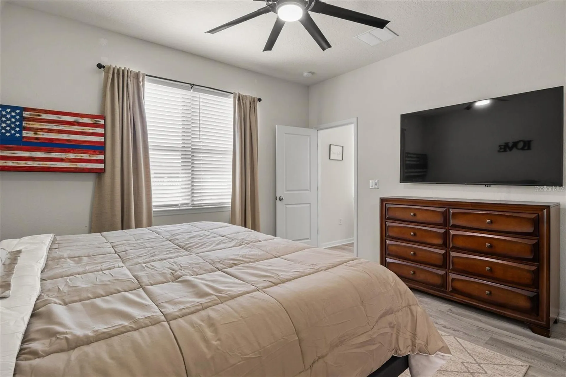8846 Conway Road Polk City FL 33868