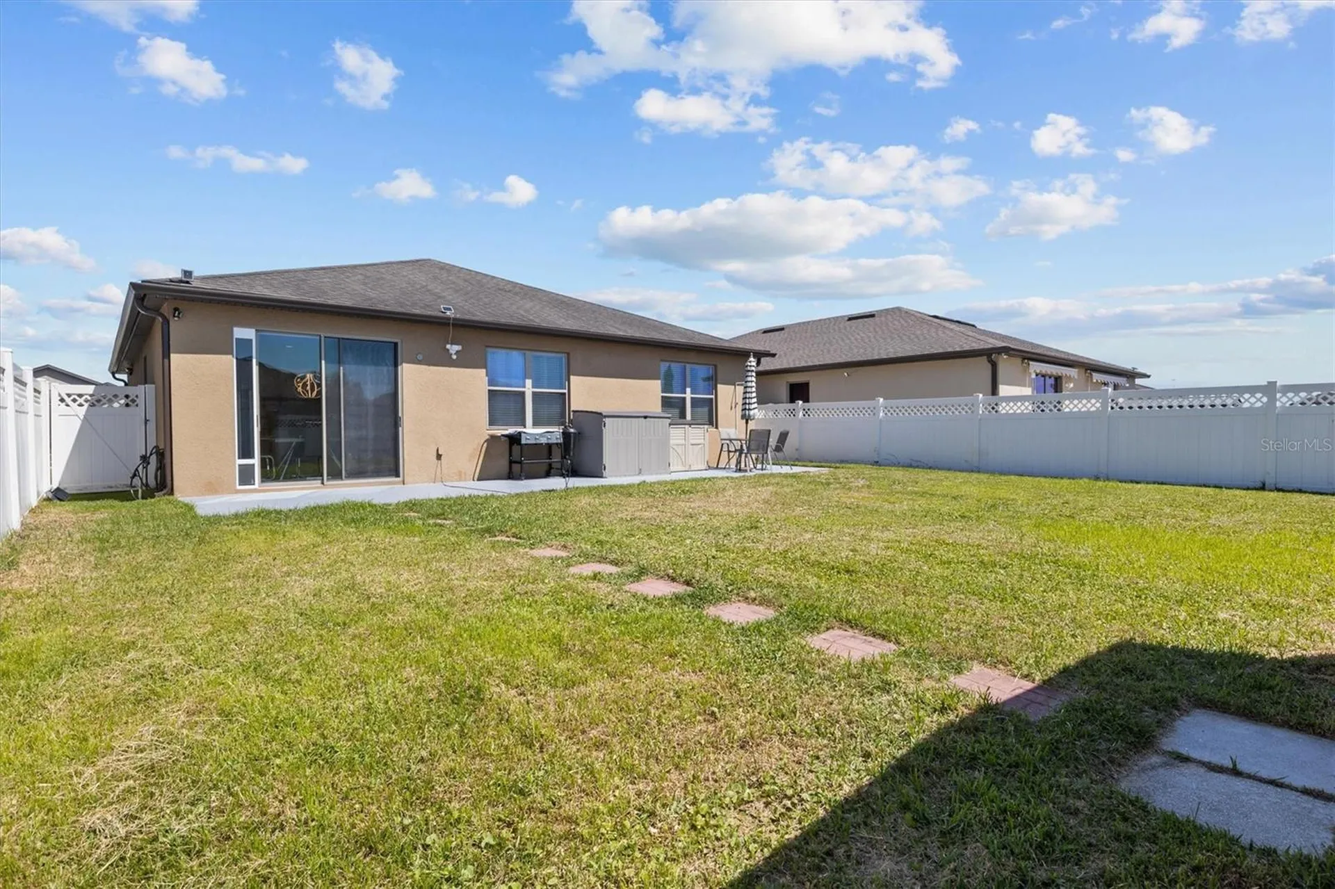 8846 Conway Road Polk City FL 33868
