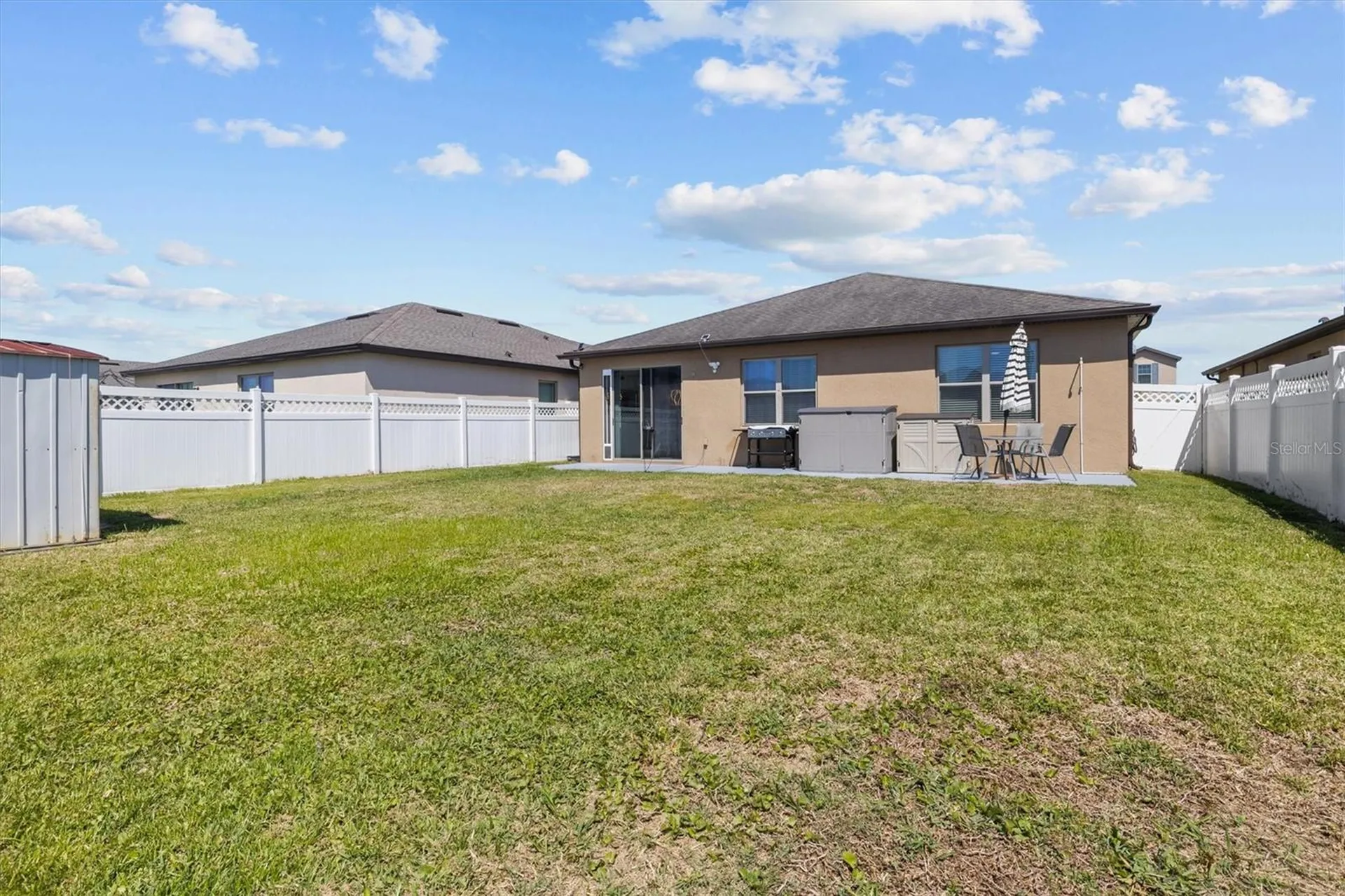8846 Conway Road Polk City FL 33868