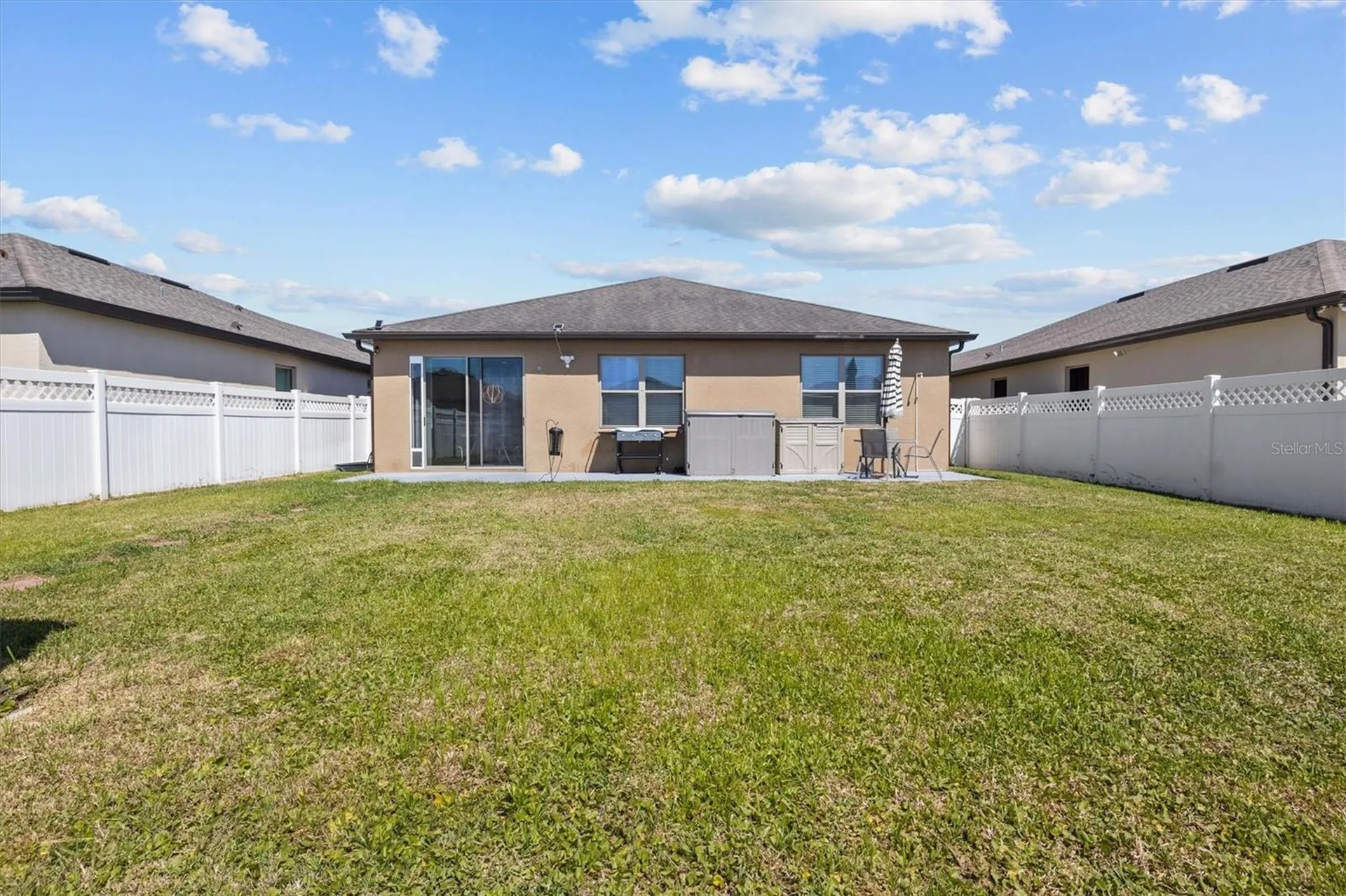 8846 Conway Road Polk City FL 33868