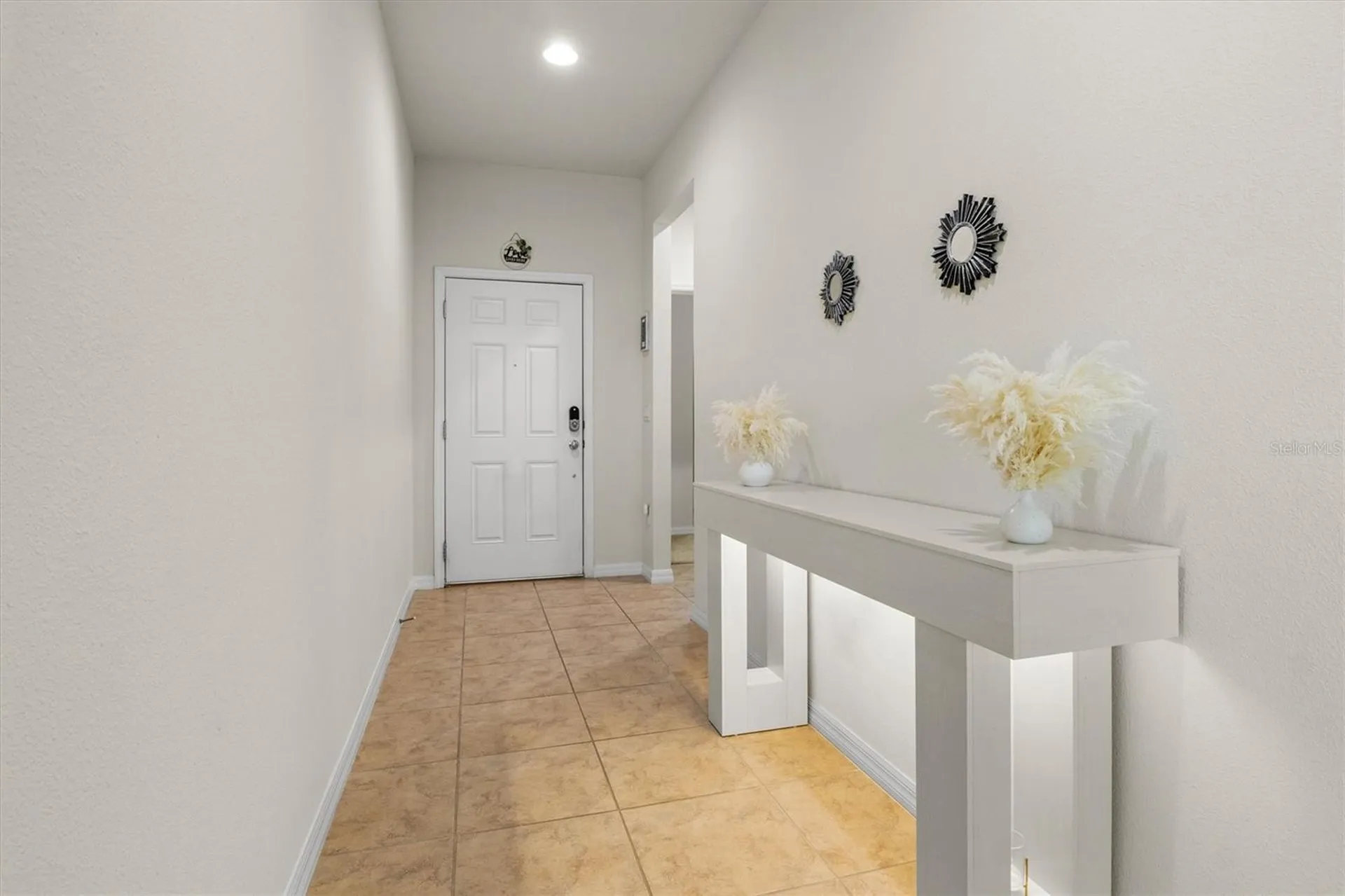 8846 Conway Road Polk City FL 33868
