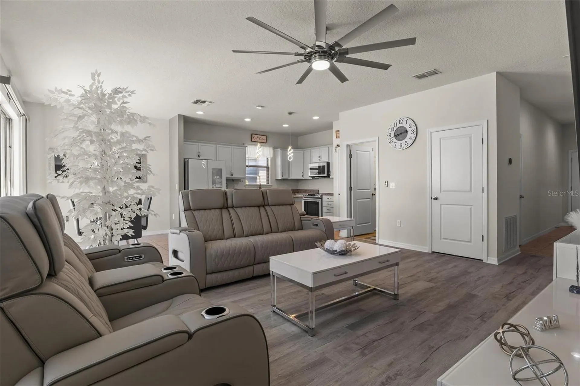 8846 Conway Road Polk City FL 33868