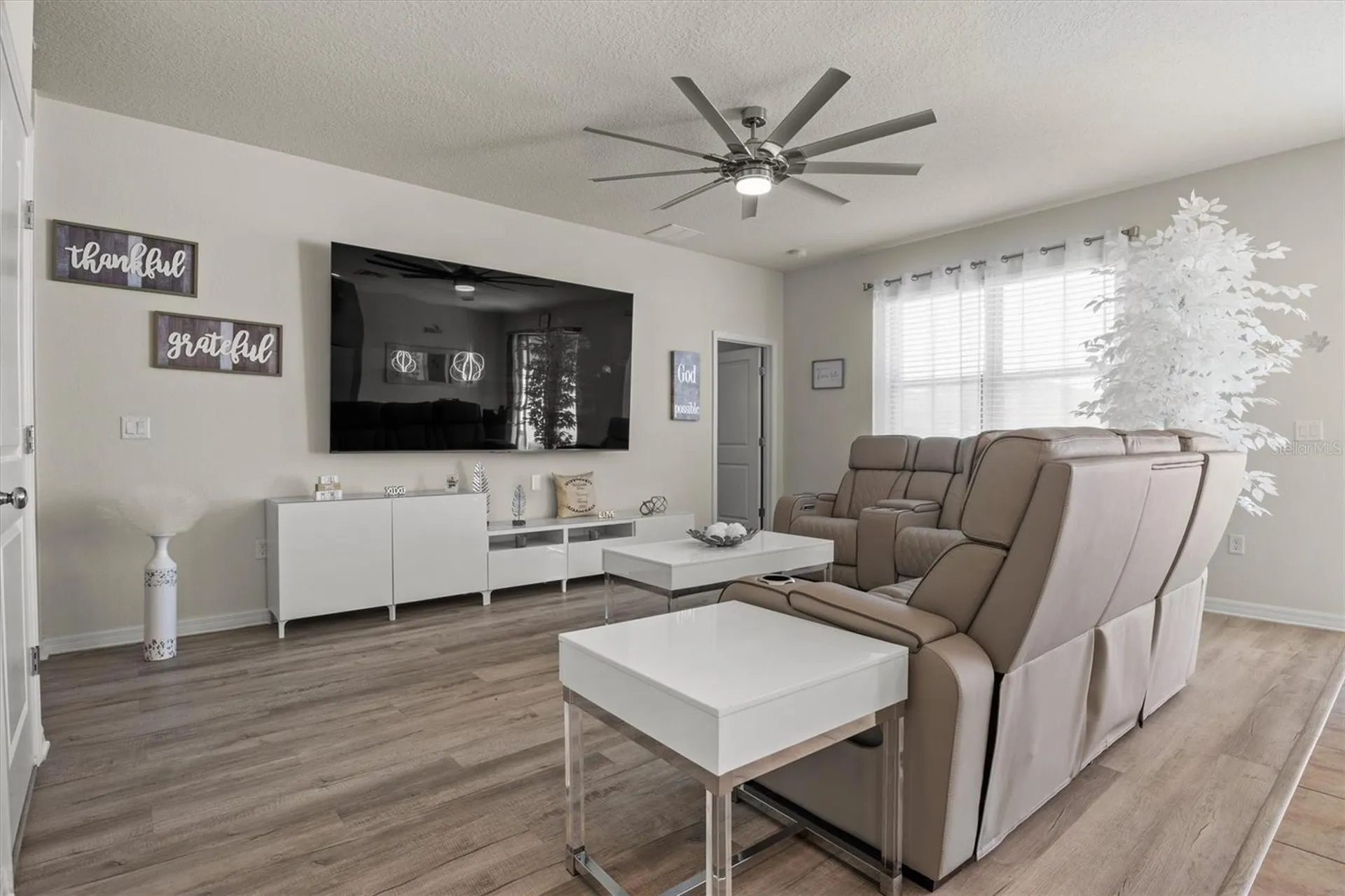 8846 Conway Road Polk City FL 33868