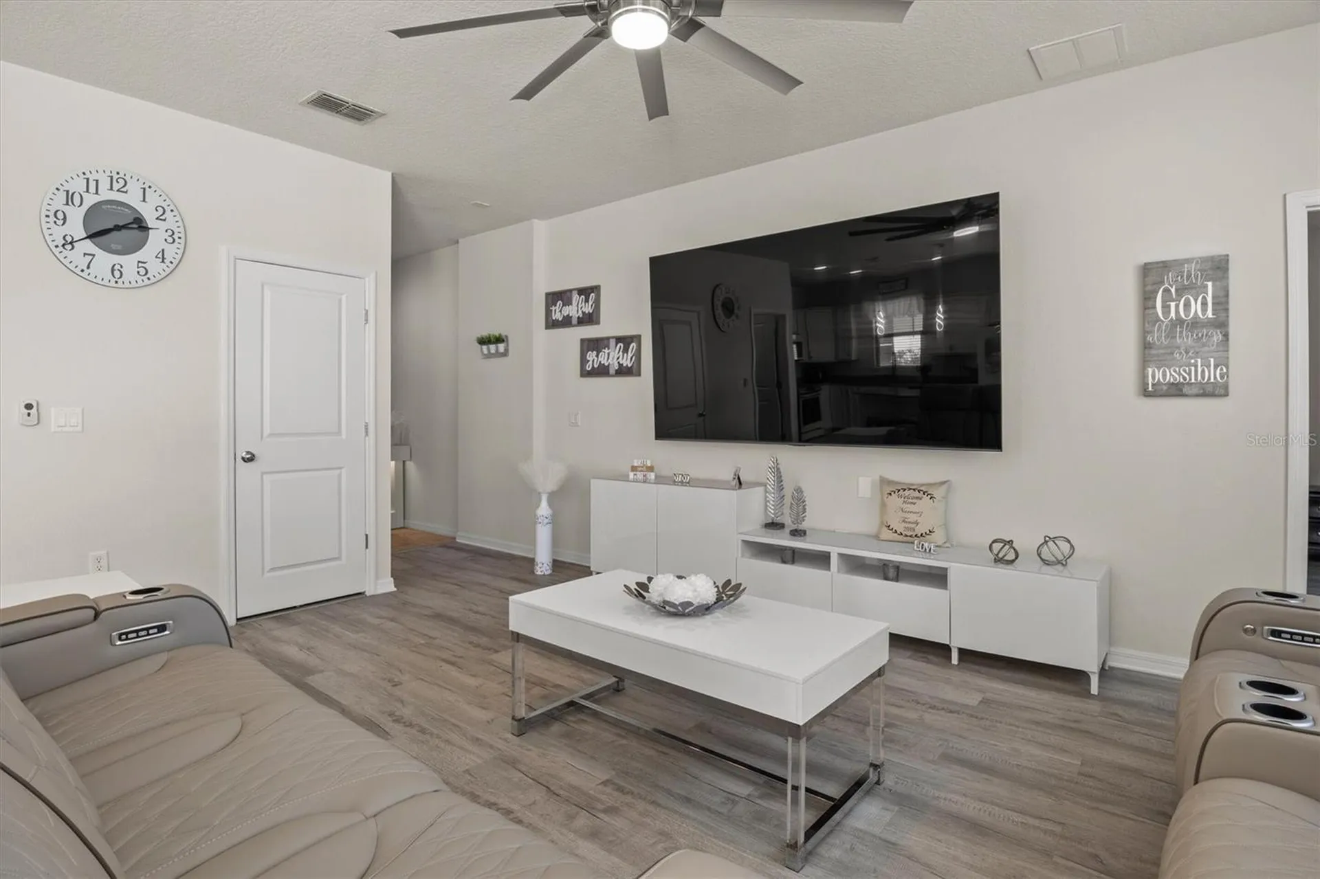 8846 Conway Road Polk City FL 33868