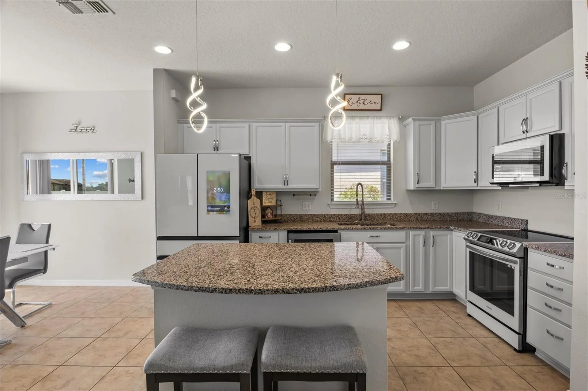 8846 Conway Road Polk City FL 33868