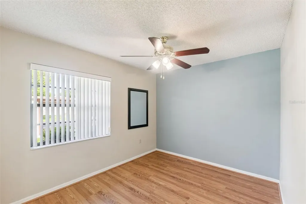 12418 Orangewood Circle Tavares FL 32778