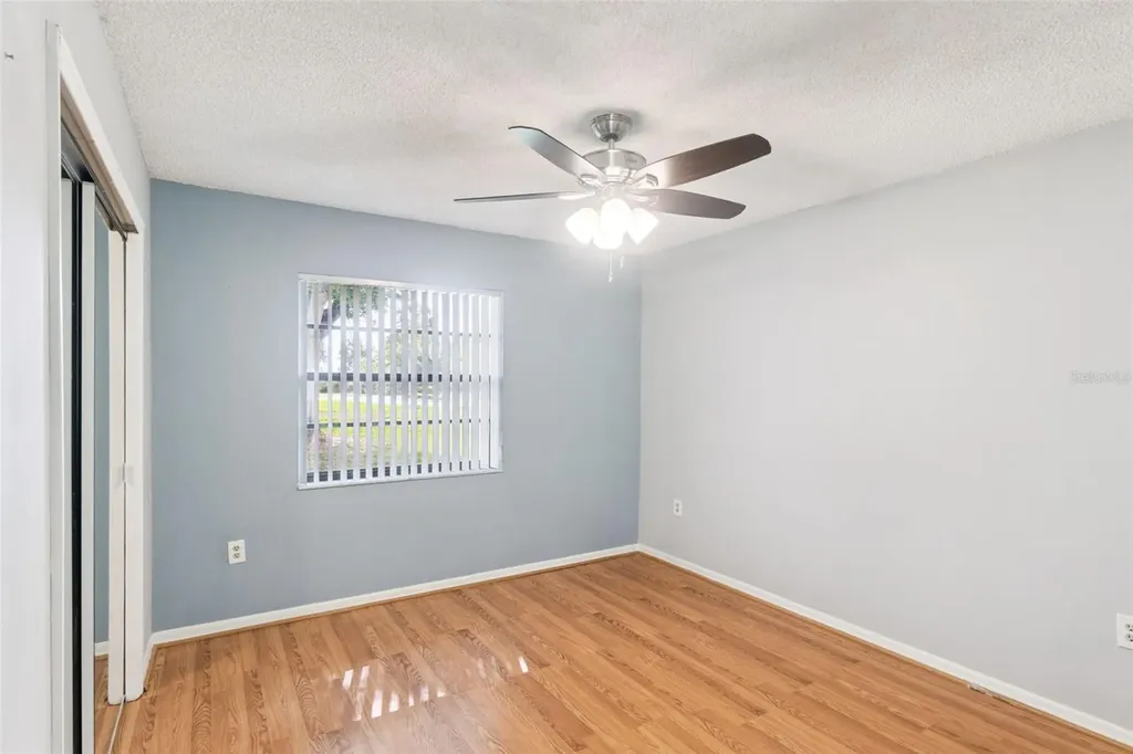 12418 Orangewood Circle Tavares FL 32778