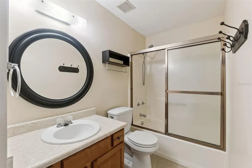 12418 Orangewood Circle Tavares FL 32778