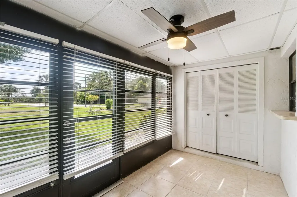 12418 Orangewood Circle Tavares FL 32778