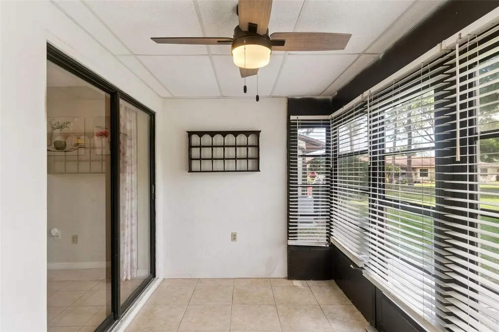 12418 Orangewood Circle Tavares FL 32778