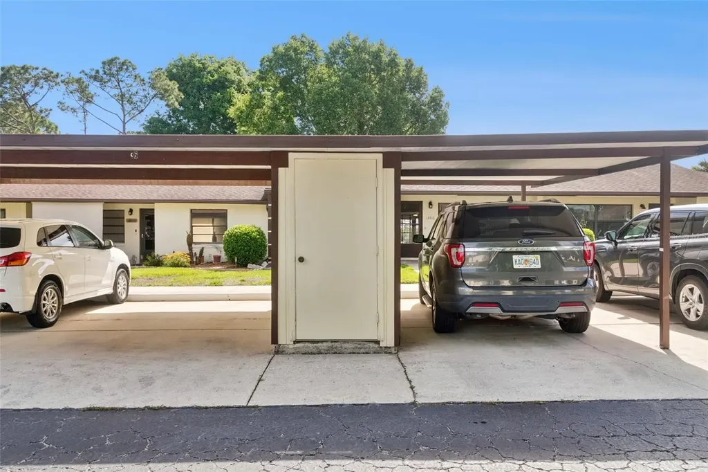 12418 Orangewood Circle Tavares FL 32778