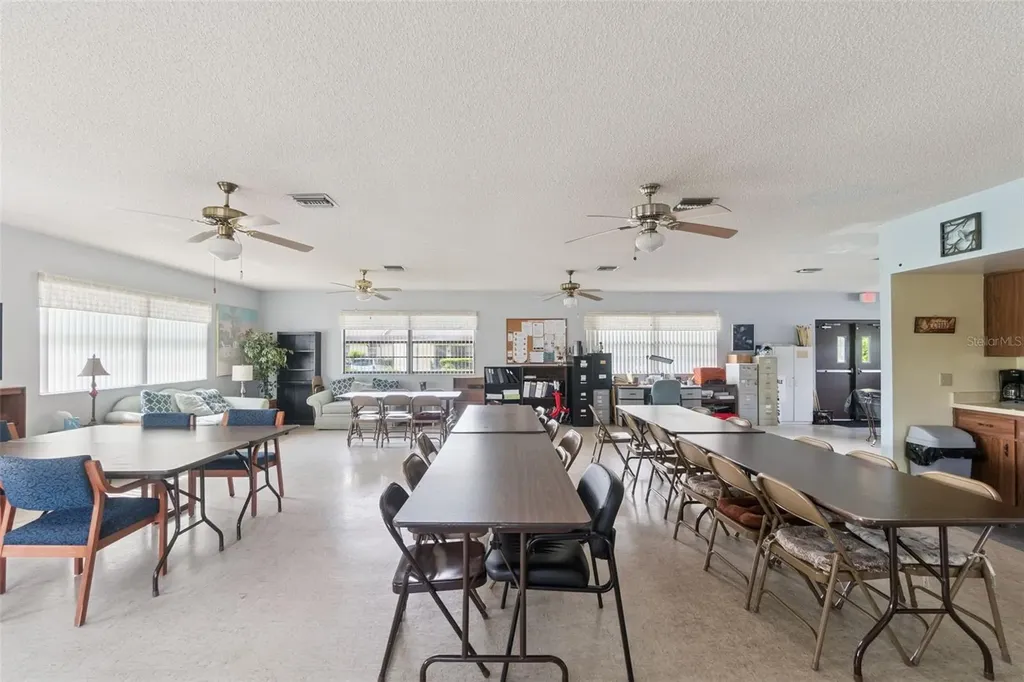 12418 Orangewood Circle Tavares FL 32778