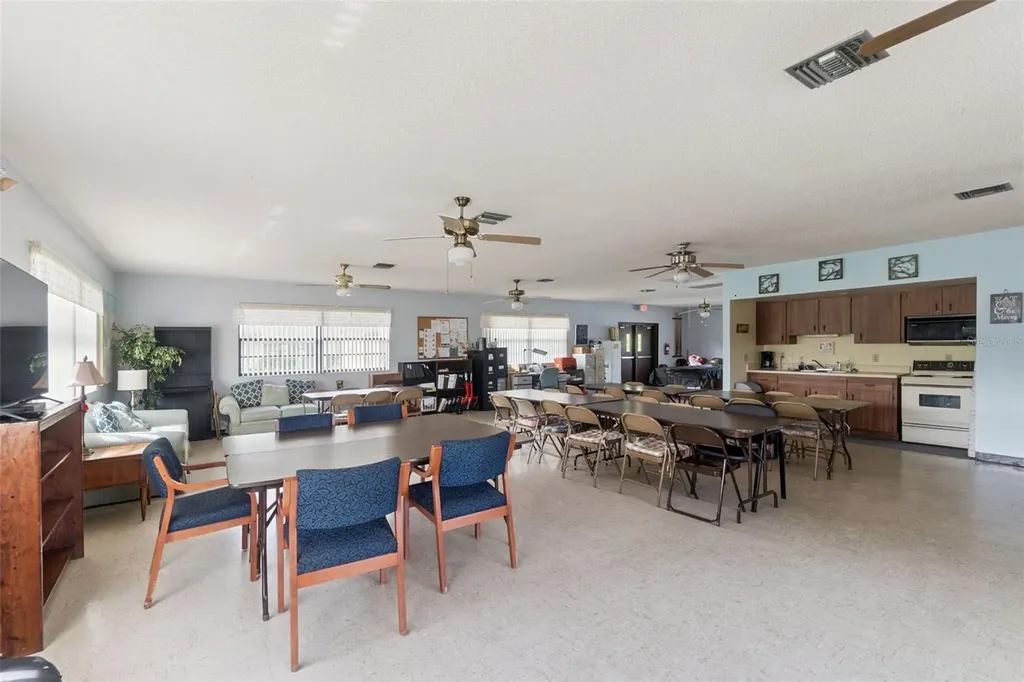 12418 Orangewood Circle Tavares FL 32778