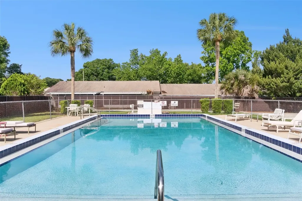 12418 Orangewood Circle Tavares FL 32778