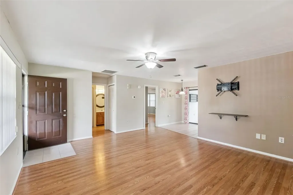12418 Orangewood Circle Tavares FL 32778