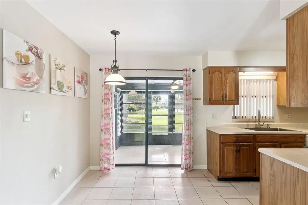 12418 Orangewood Circle Tavares FL 32778