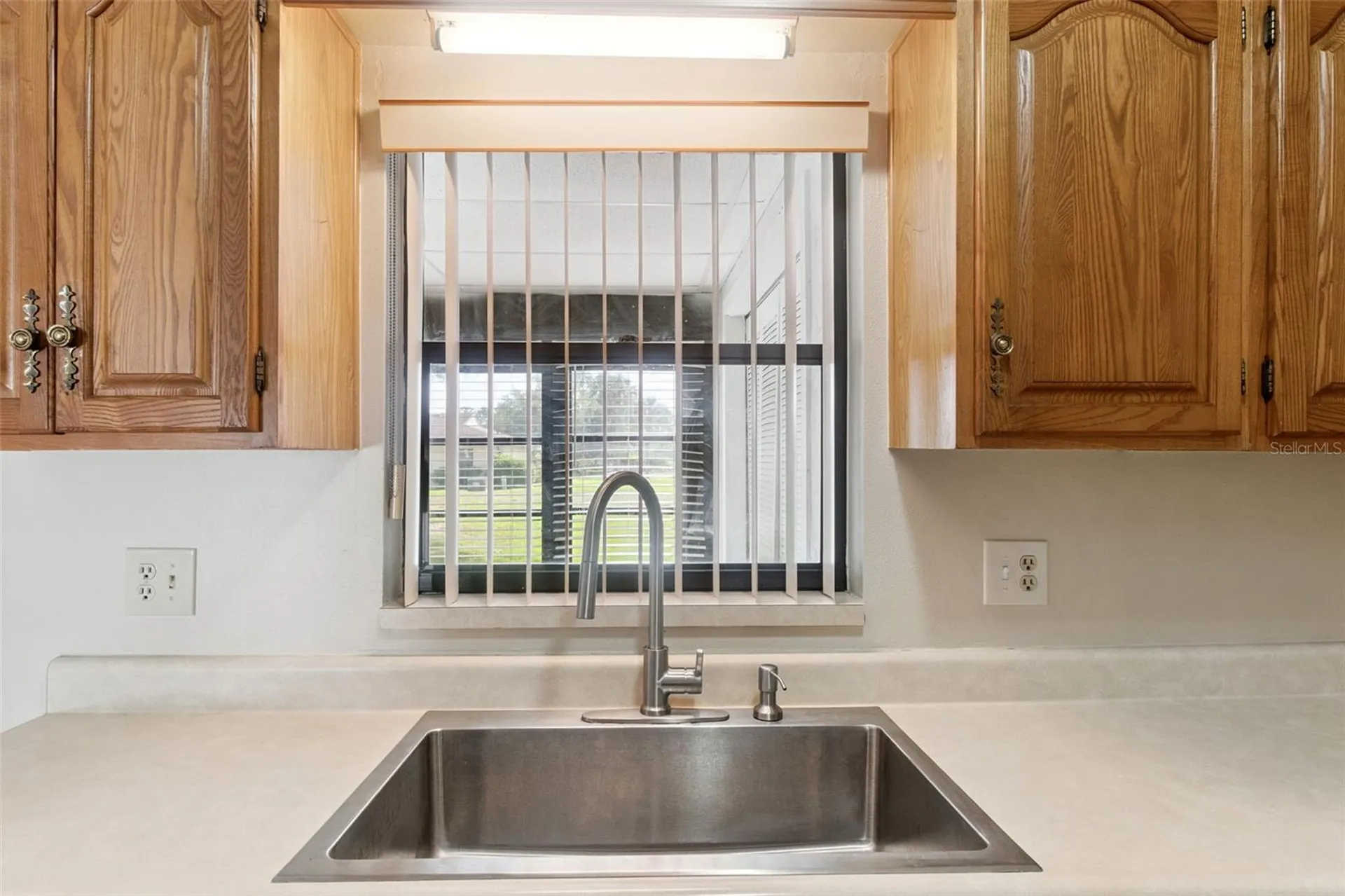 12418 Orangewood Circle Tavares FL 32778