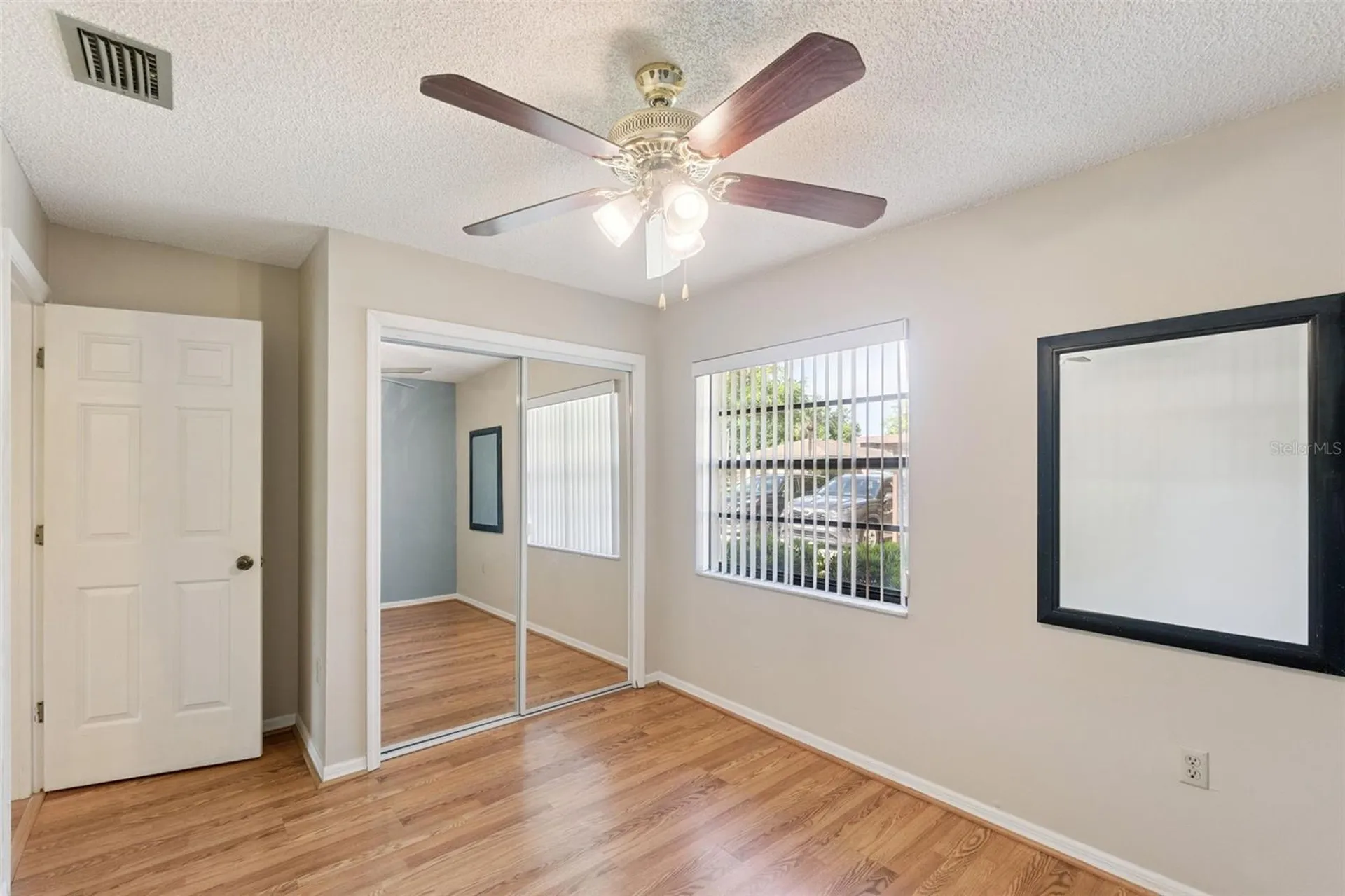 12418 Orangewood Circle Tavares FL 32778