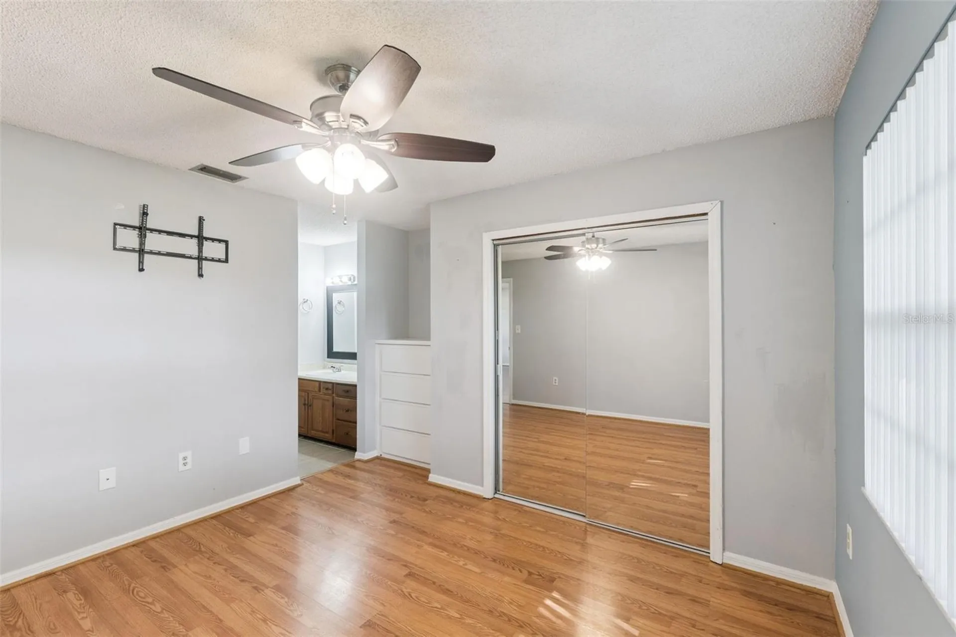 12418 Orangewood Circle Tavares FL 32778