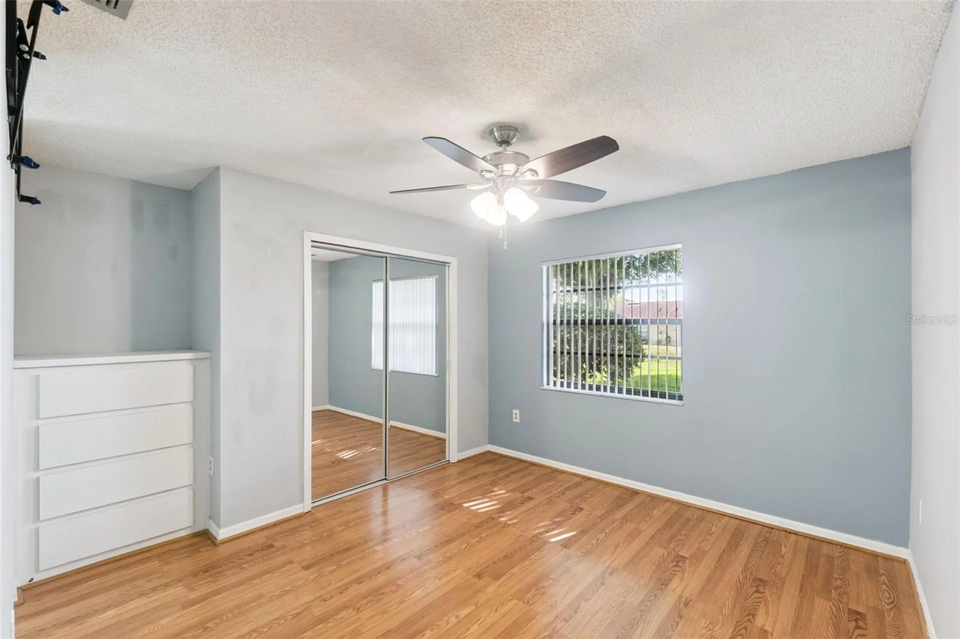 12418 Orangewood Circle Tavares FL 32778