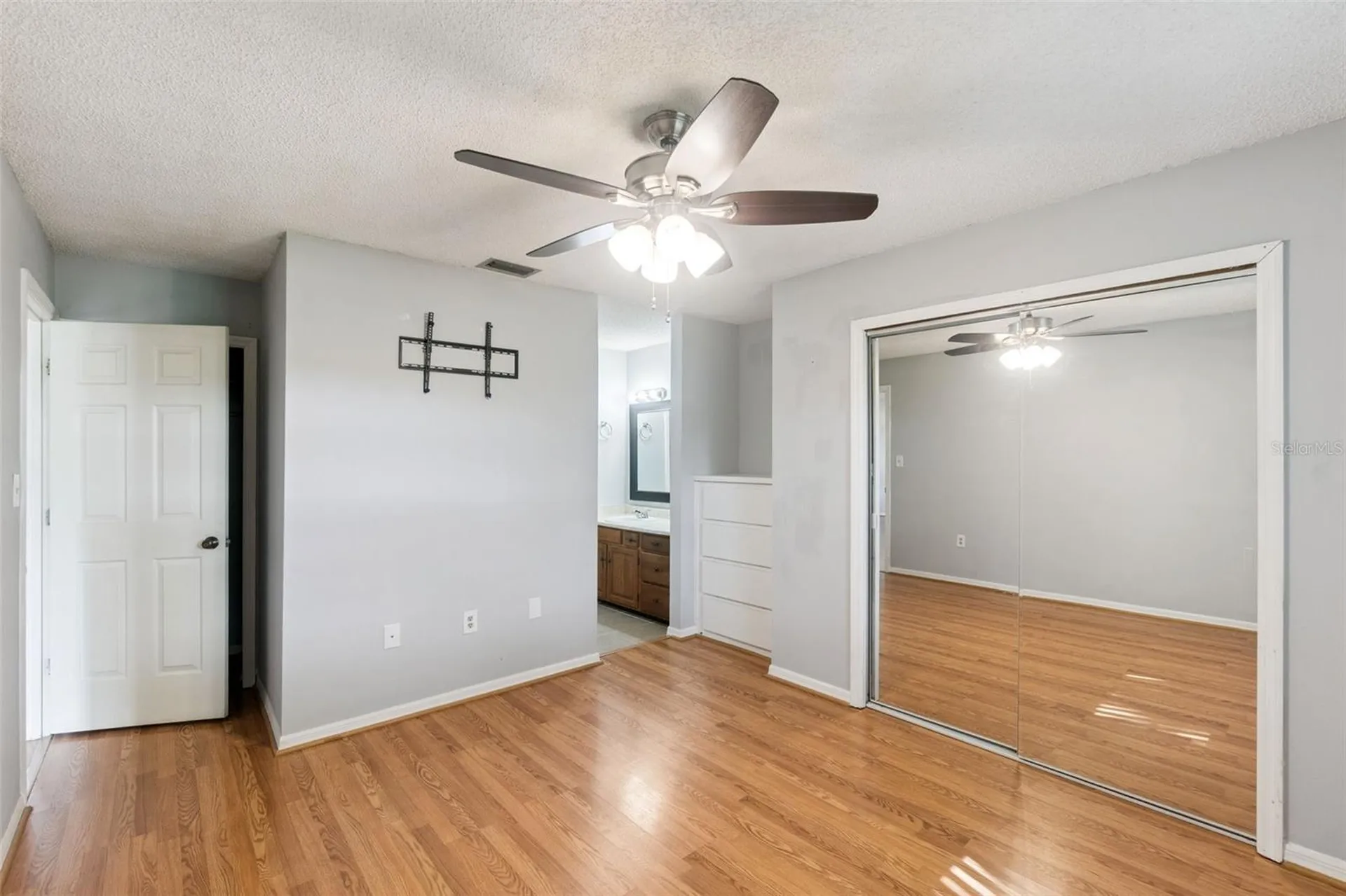 12418 Orangewood Circle Tavares FL 32778